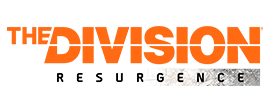 Product Logo
